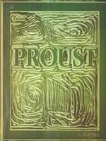 Proust