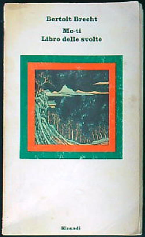 Barlumilibri