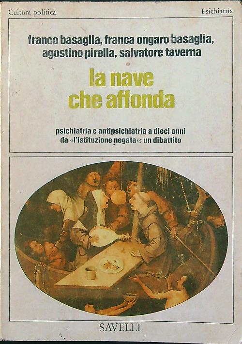 Bookat