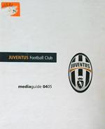 Juventus Football Club