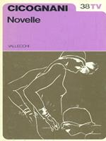 Novelle