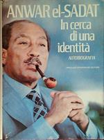 In cerca di una identità