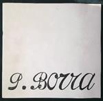 P. Borra