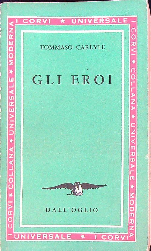 Gli eroi