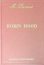 Robin Hood