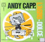 Andy Capp l'agro-dolce