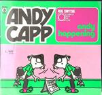 Andy Capp: Andy happening