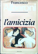 L' amicizia