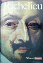Richelieu