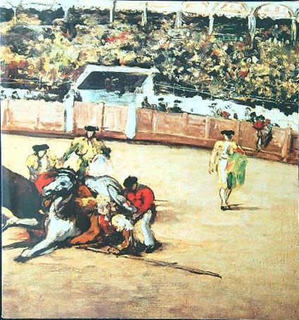 Musee du Jeu de Paume - Adhemar - copertina