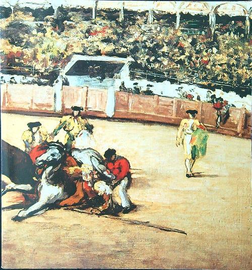 Musee du Jeu de Paume - Adhemar - copertina