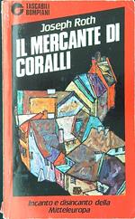 Il mercanti di coralli