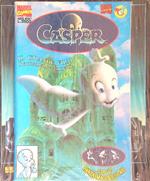 Casper. Il grande film