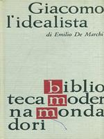 Giacomo l'idealista