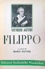 Filippo