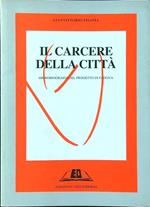 Il carcere della città