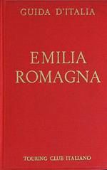 Emilia Romagna