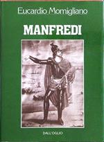 Manfredi