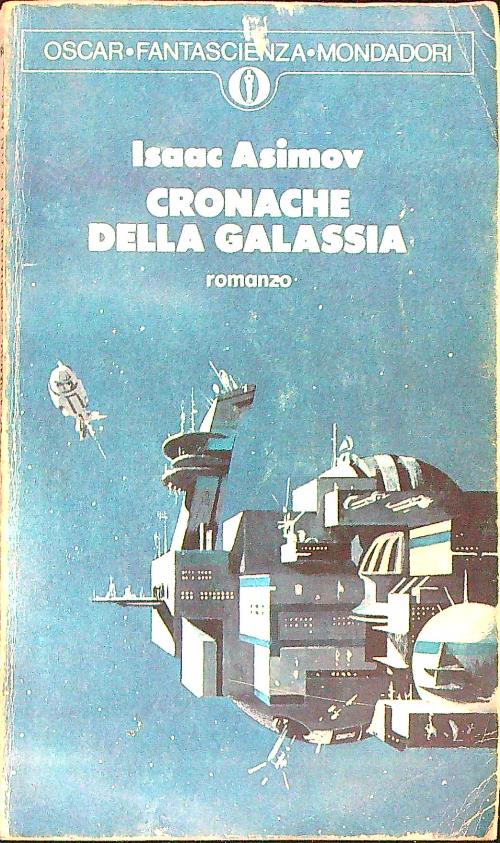 Libreria Controcorrente