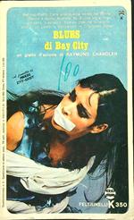 Blues di Bay City