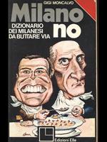 Milano no