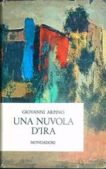 Una nuvola d'ira