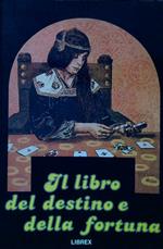 Il libro del destino e della fortuna