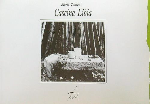 Cascina Libia
