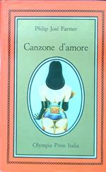 Canzone d'amore
