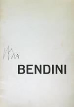 Bendini