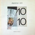 10/10 Maurizio Osti