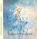 Alberto Boschi
