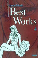 Best Works 4