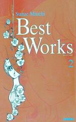 Best Works 2