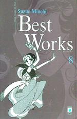 Best Works 8