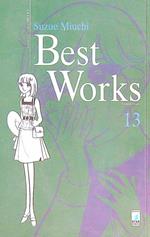 Best Works 13
