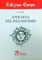 Apologia del paganesimo