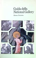 Guida alla National Gallery