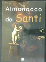 Almanacco dei santi