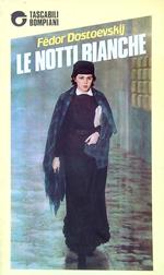 Le notti bianche