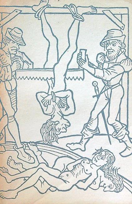 La luce nella piazza - Elizabeth Spencer - copertina