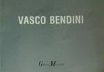 Vasco Bendini