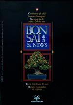 Bonsai & News 64, Marzo Aprile 2001