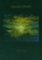 Brume