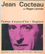Jean Cocteau