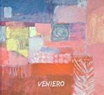 Veniero