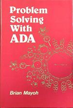 Problem solving with ADA