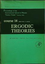 Ergodic theories