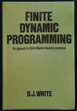 Finite dynamic programming