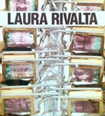 Laura Rivalta. Sculture Ori e Pietre